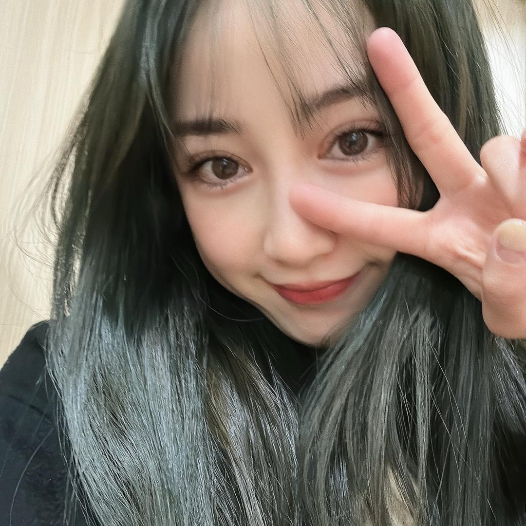 木木就爱买睡衣