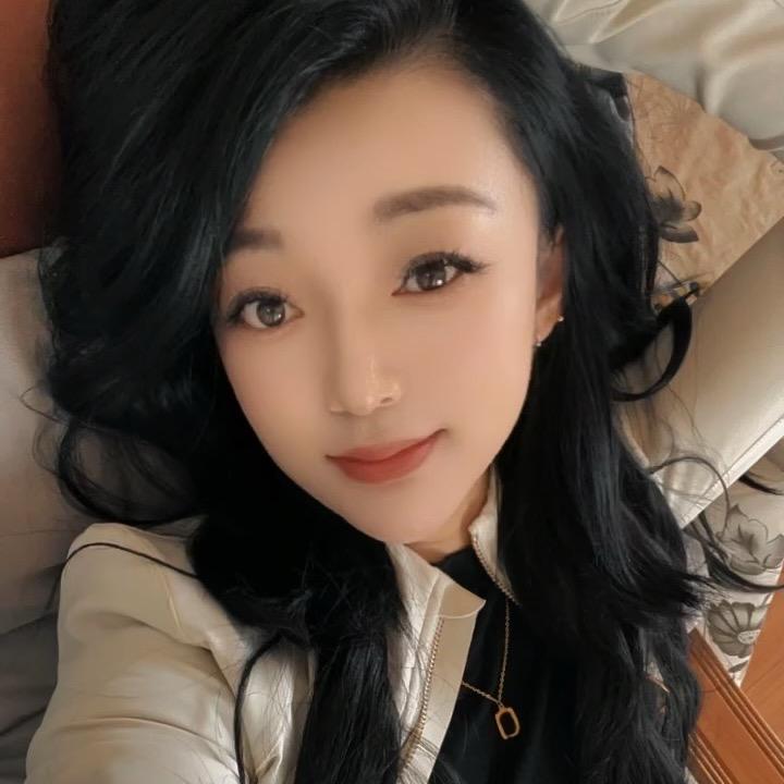 钱大浪