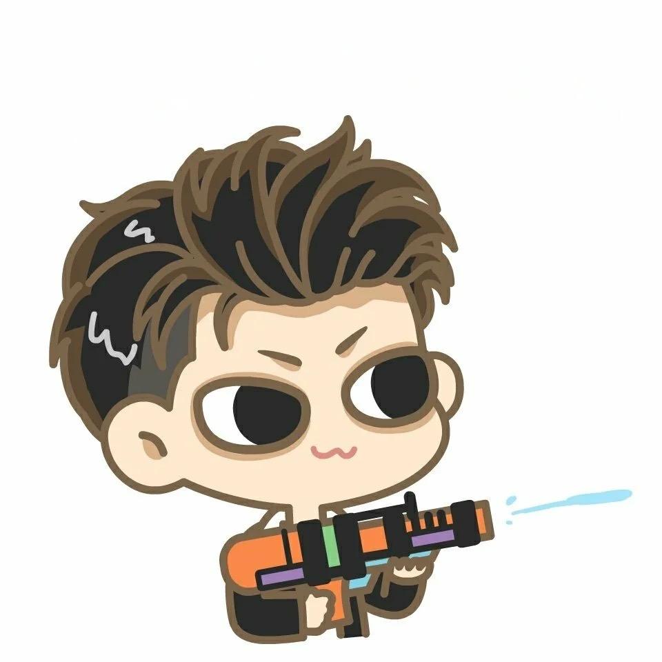 韬韬精选好物品