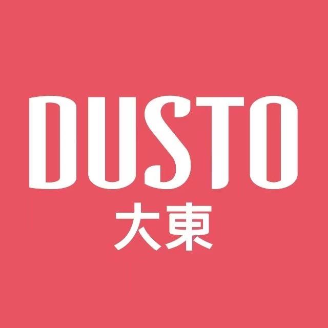 大东阿宝