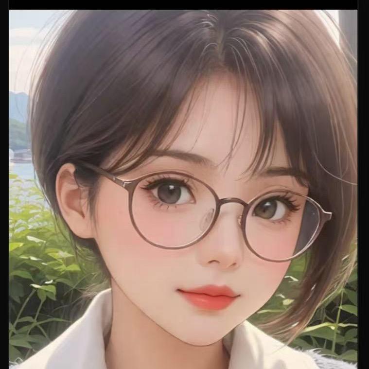 An珂子🧏🏻‍♀️