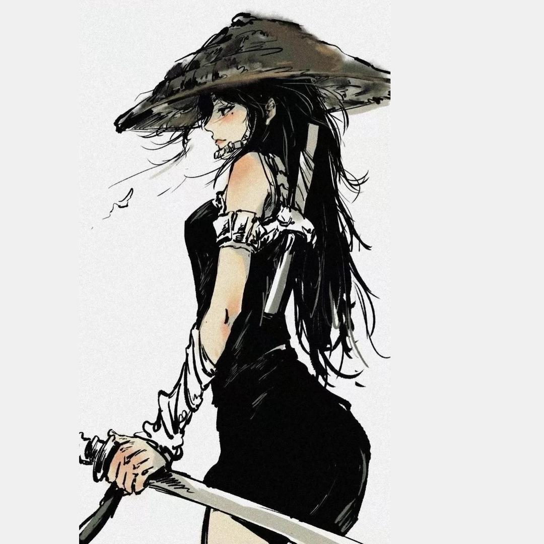 椿上树