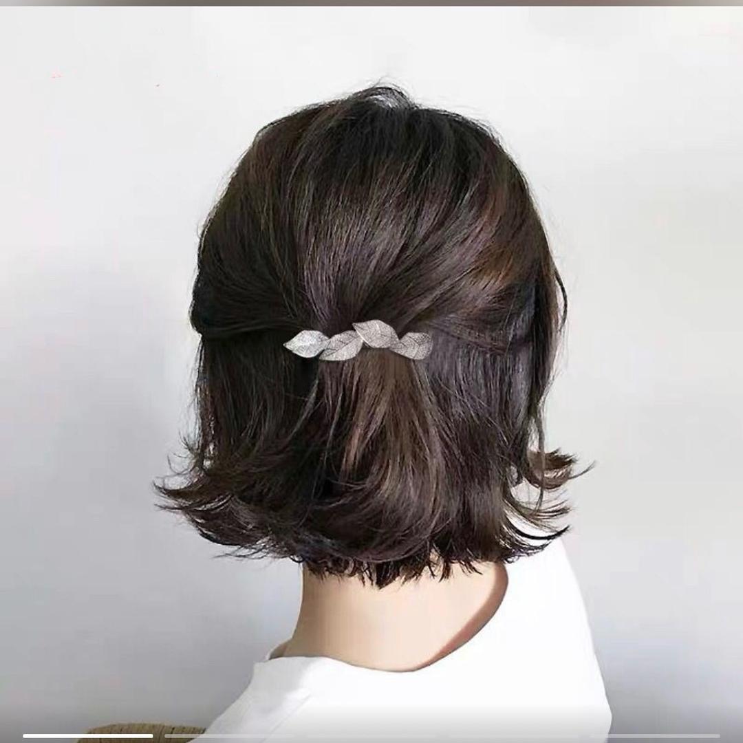 ✨懿懿✨手舞✨