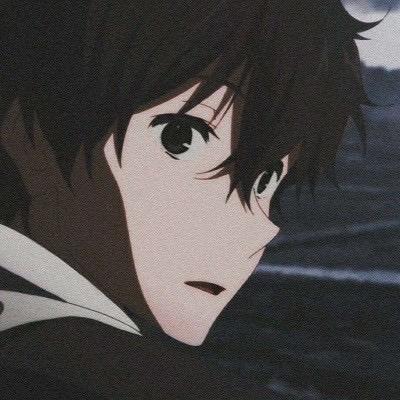 ぃ感情高手