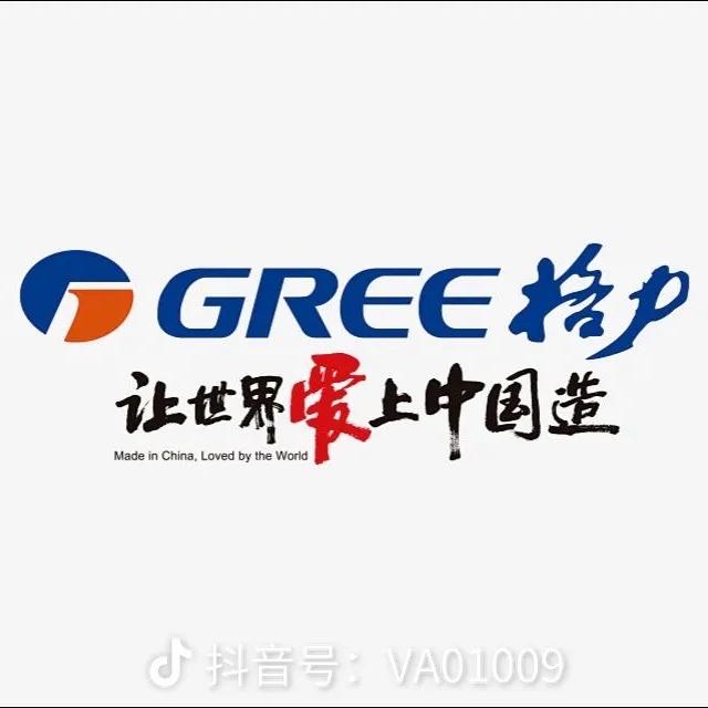 格力董明珠健康家胥科直播间