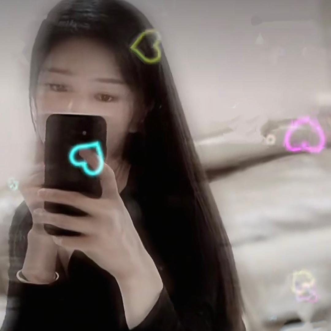 L慧子