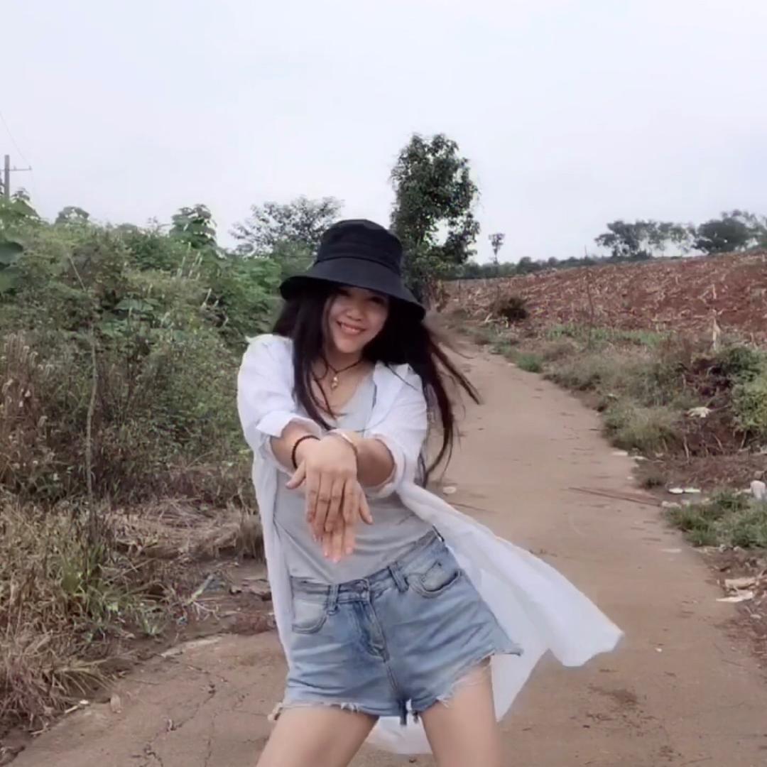 苏苏❤️爱美食