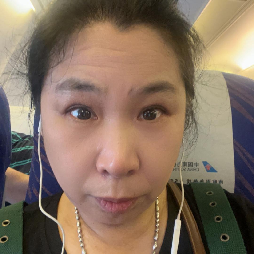 吴玲申