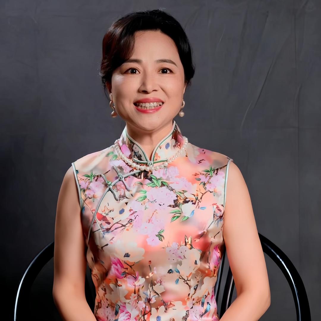 情感师秀琴