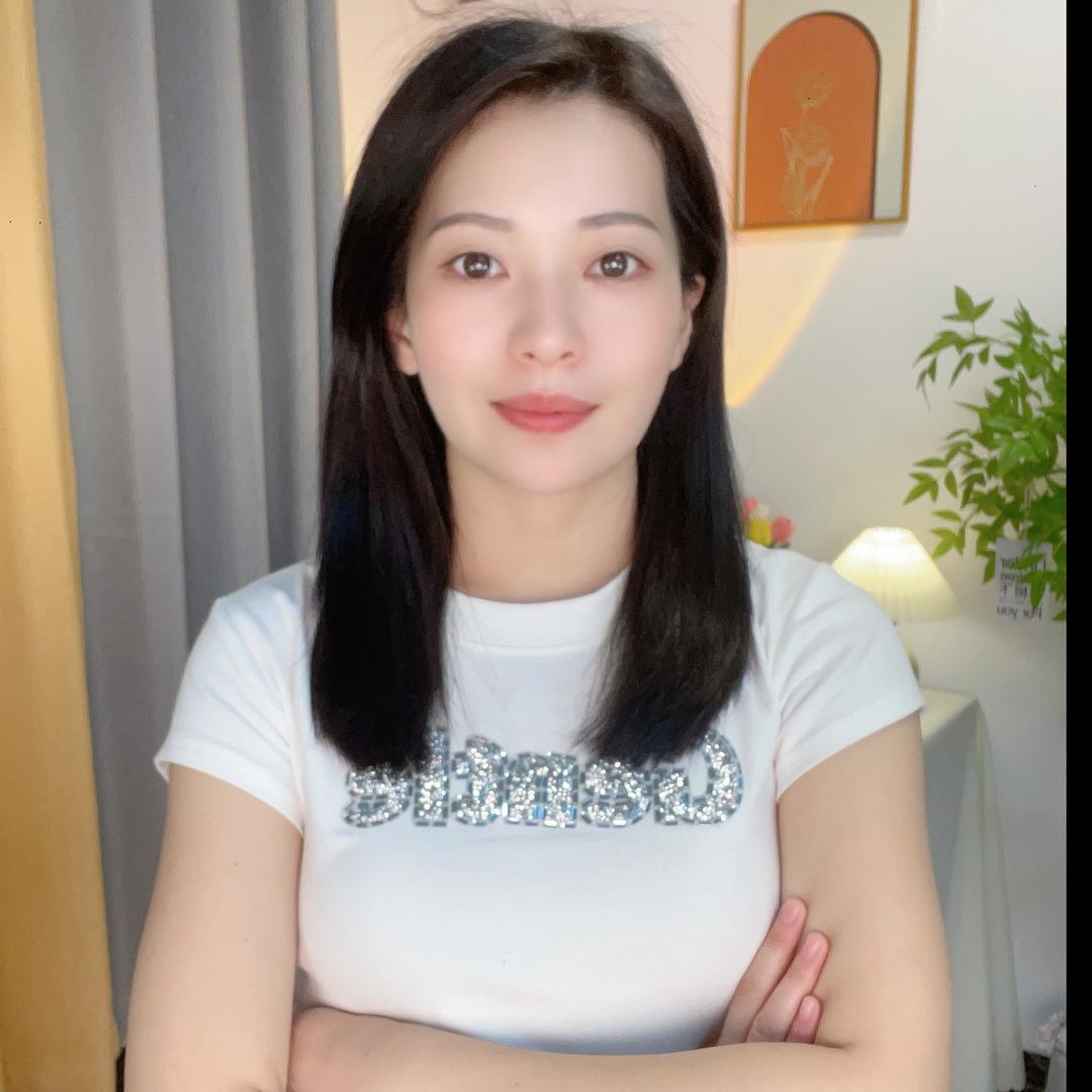 双胎麻麻～LING(哺乳期)