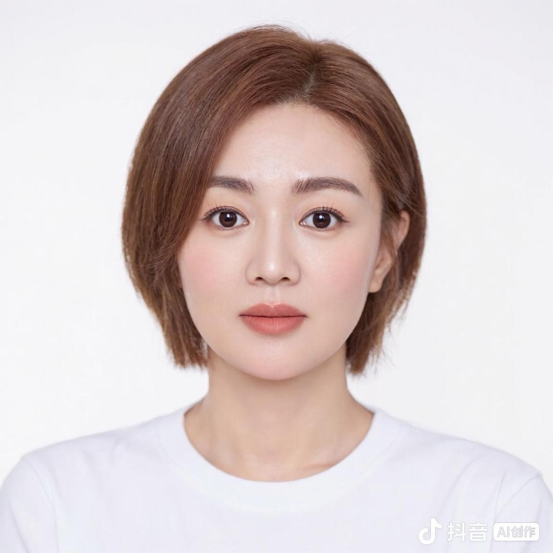 天仙