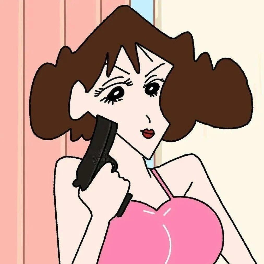 金莲女菩萨