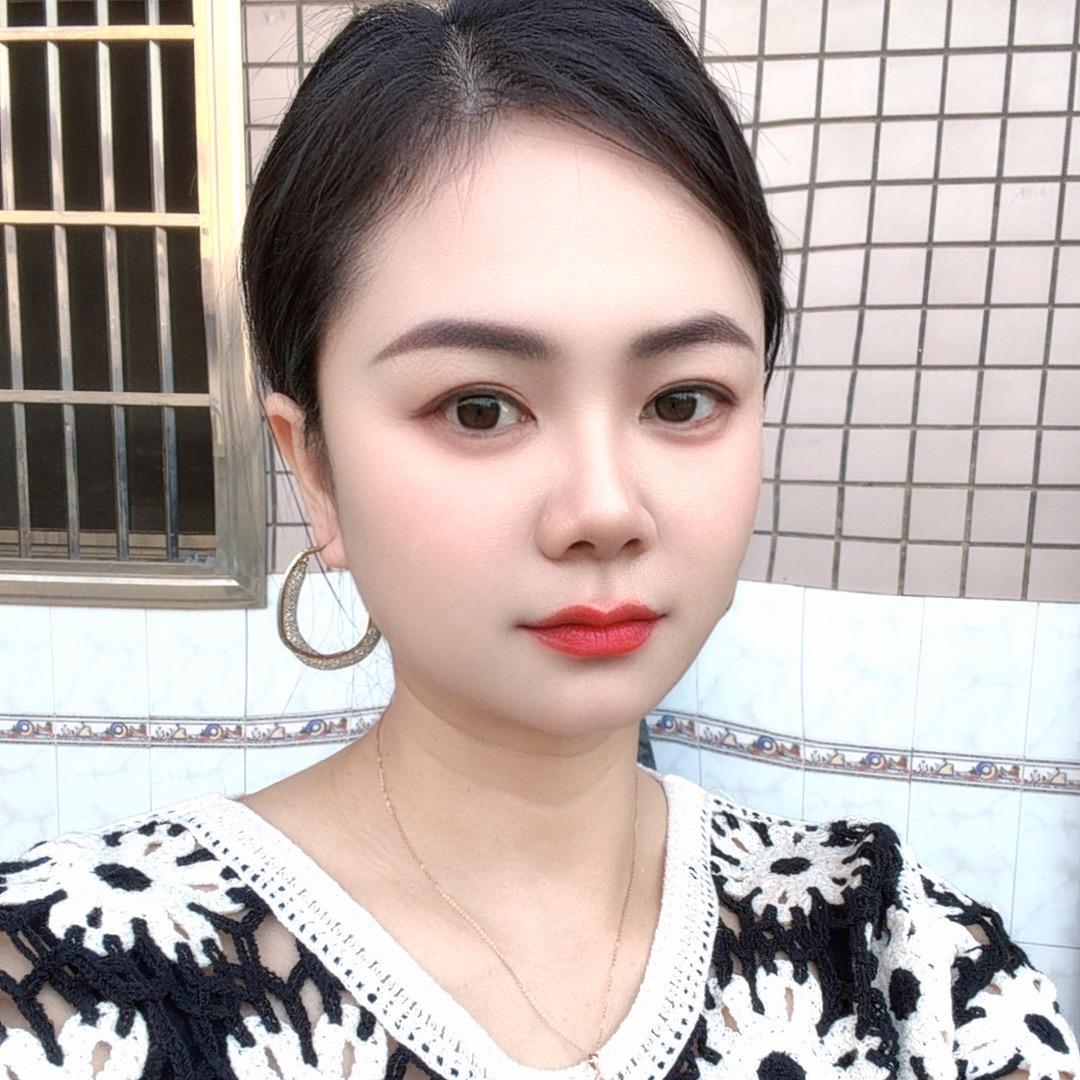 花牡丹888【拒绝私聊】