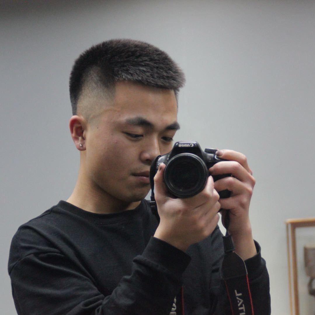 春树云飞