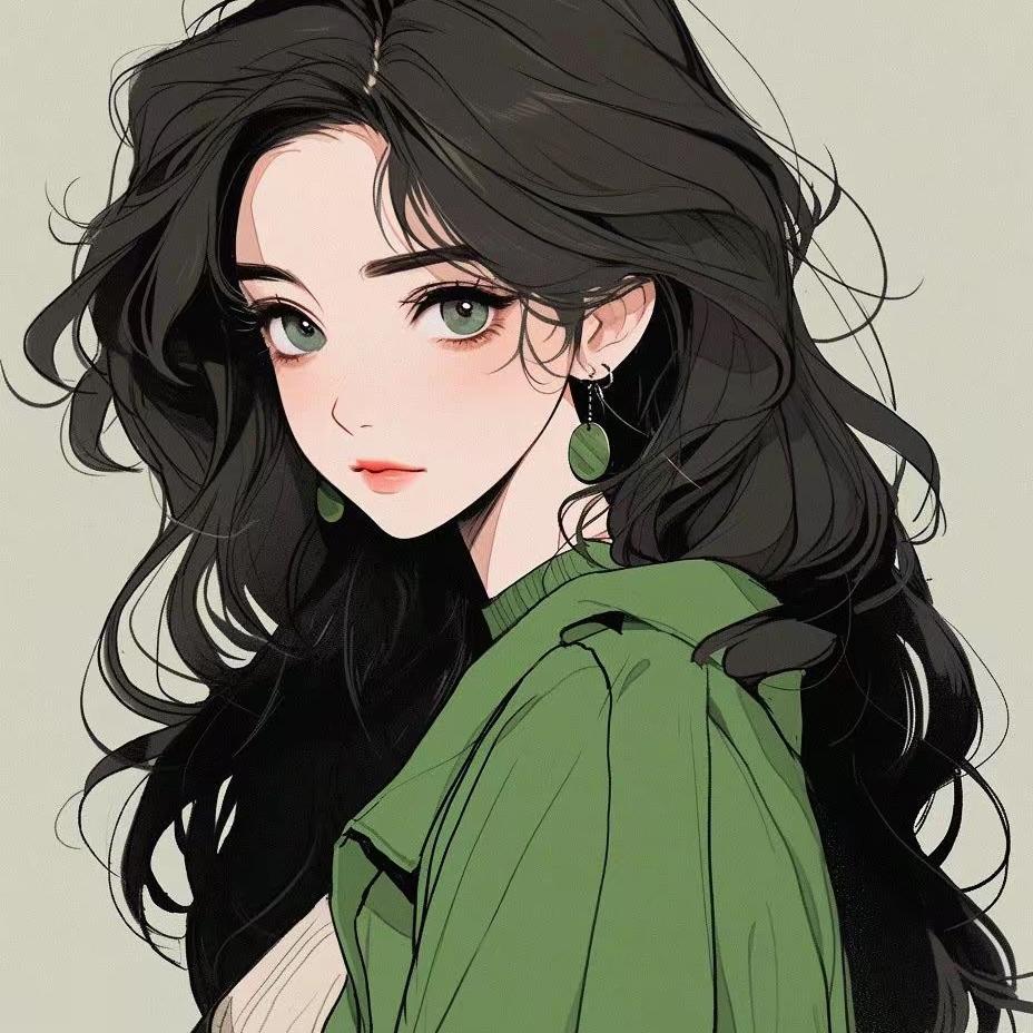 右花乡花花