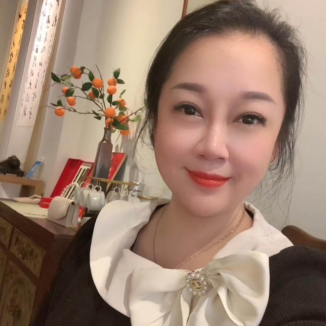 @心若菩提