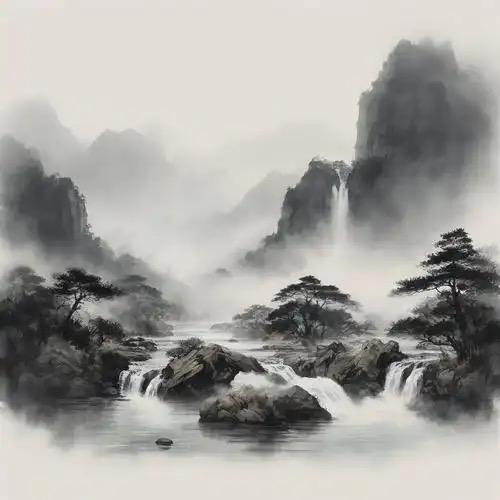 易经普罗