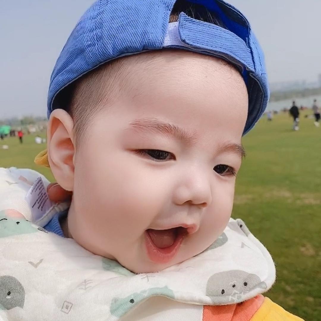 一铭妈妈爱分享⏰22号江博士童鞋破价