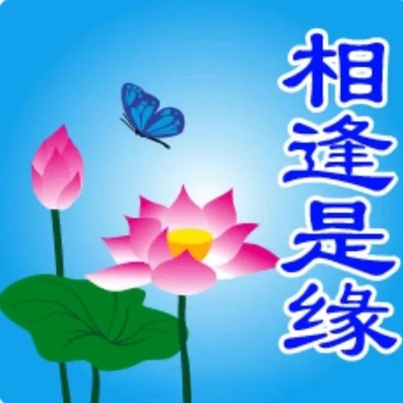 啊Cc________