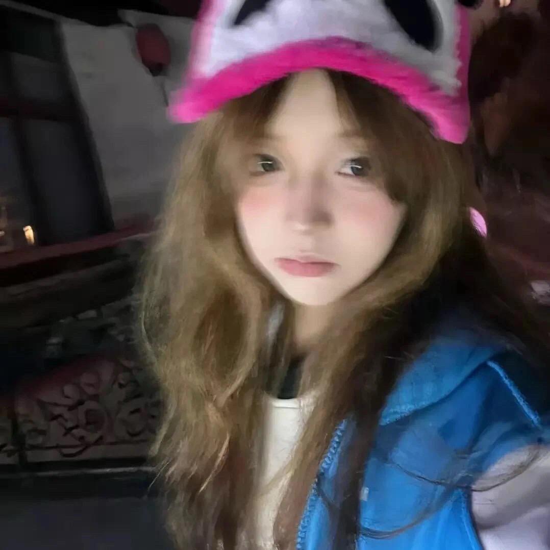 心宽福自来.