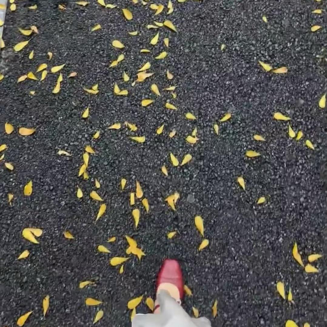 小葫芦