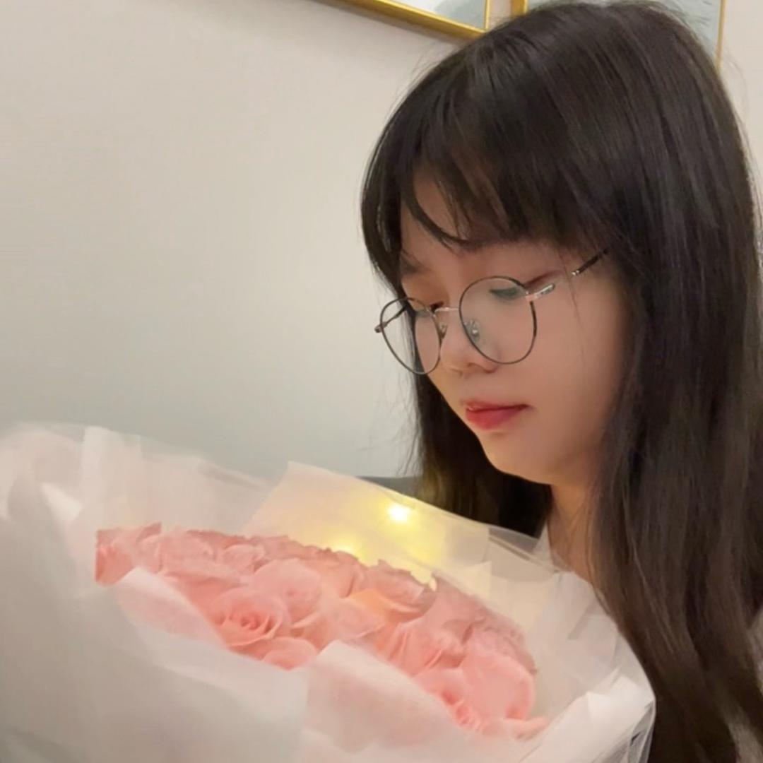 姐姐爱上玻璃厂