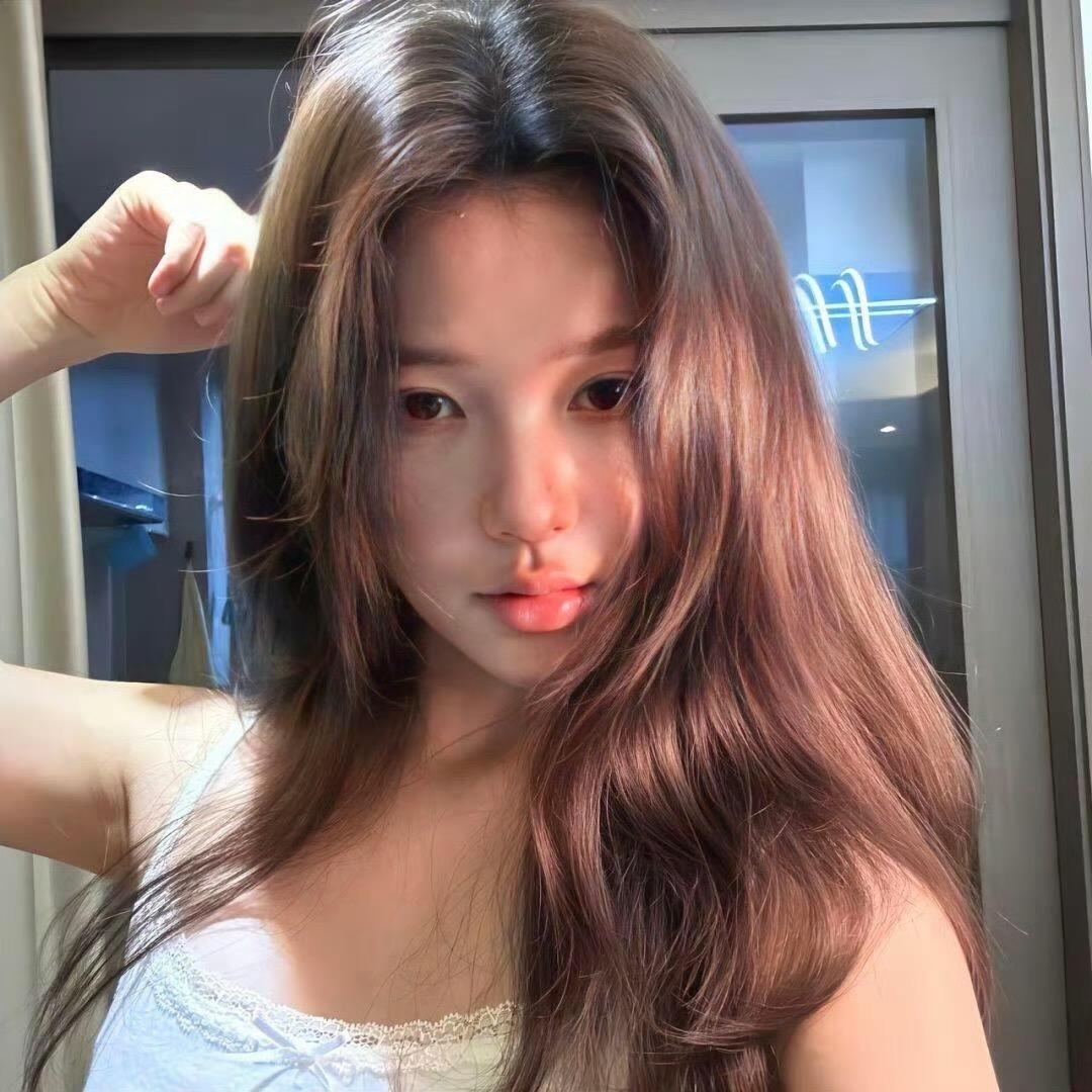 有一点点肉