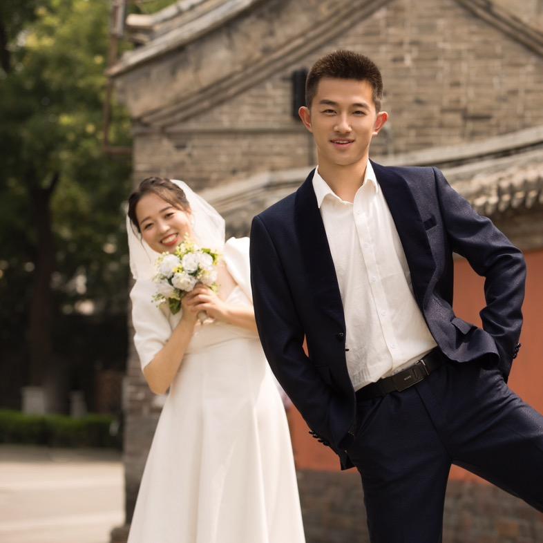 我是都是锅