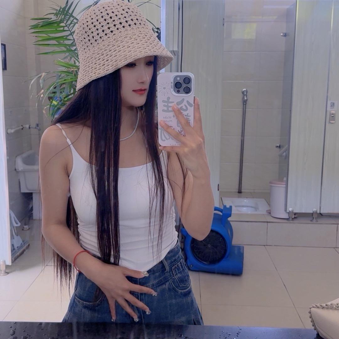 刘二妮🔥