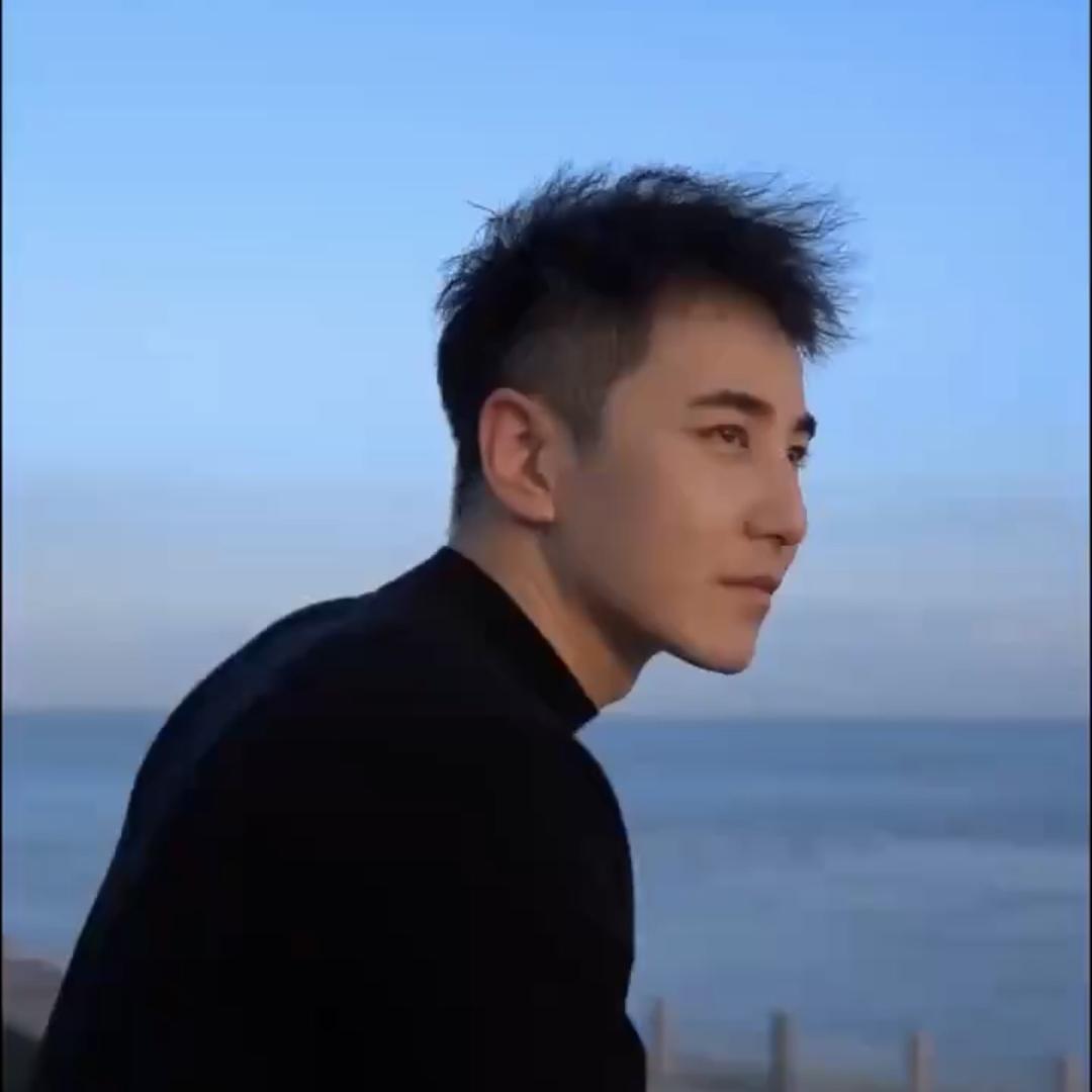 东洋优选