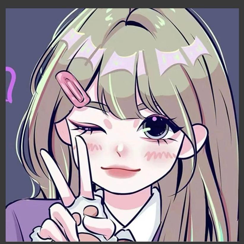 小淘子