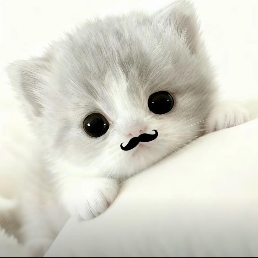 哈密瓜冰