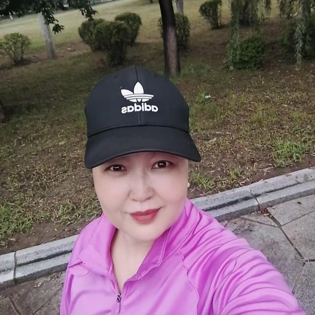 感恩