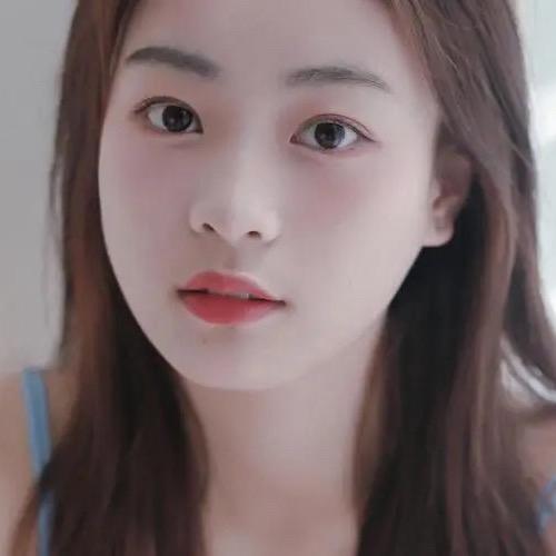 无敌小可乐儿