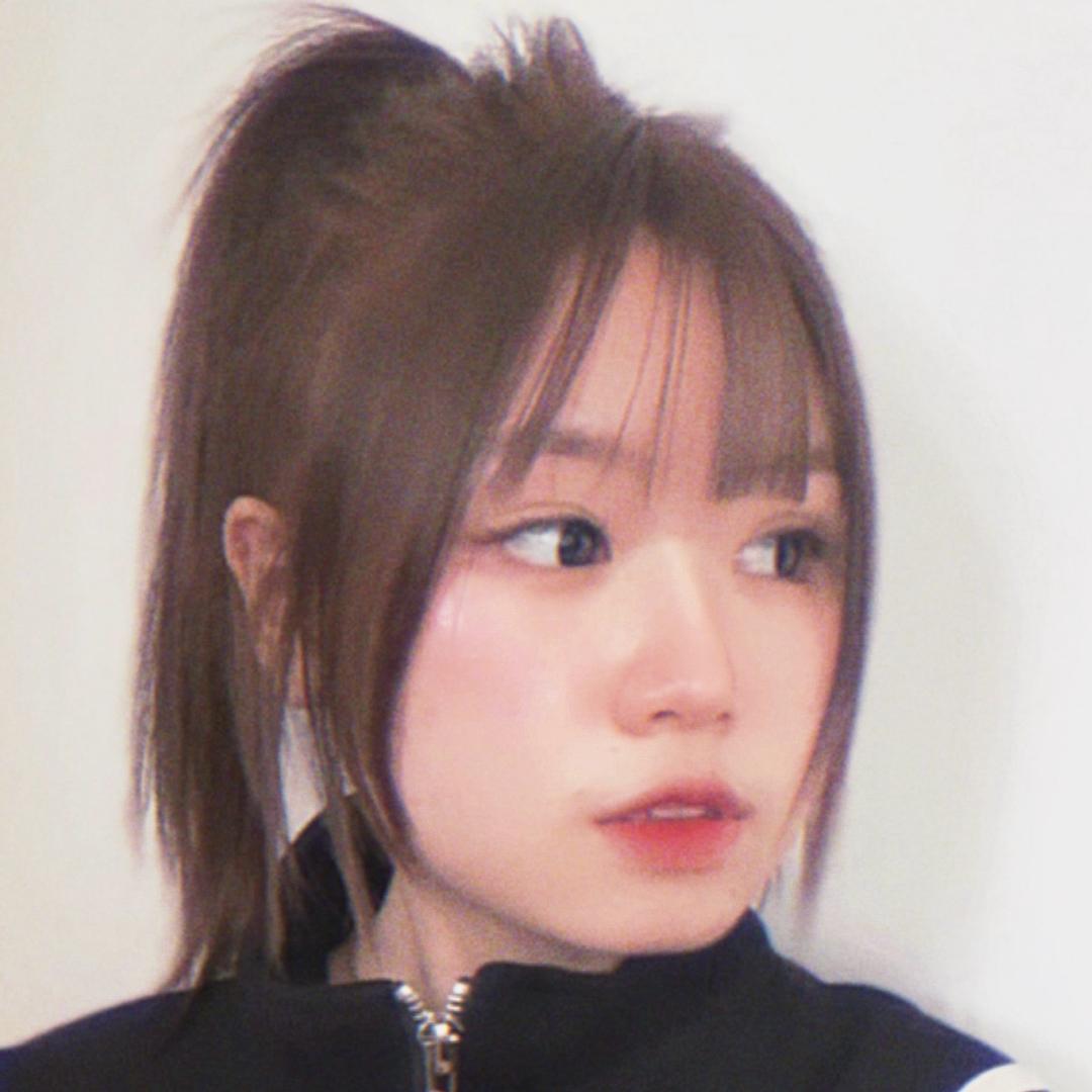 149不矮啦