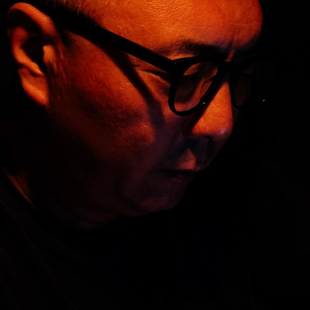 正说·别墅设计