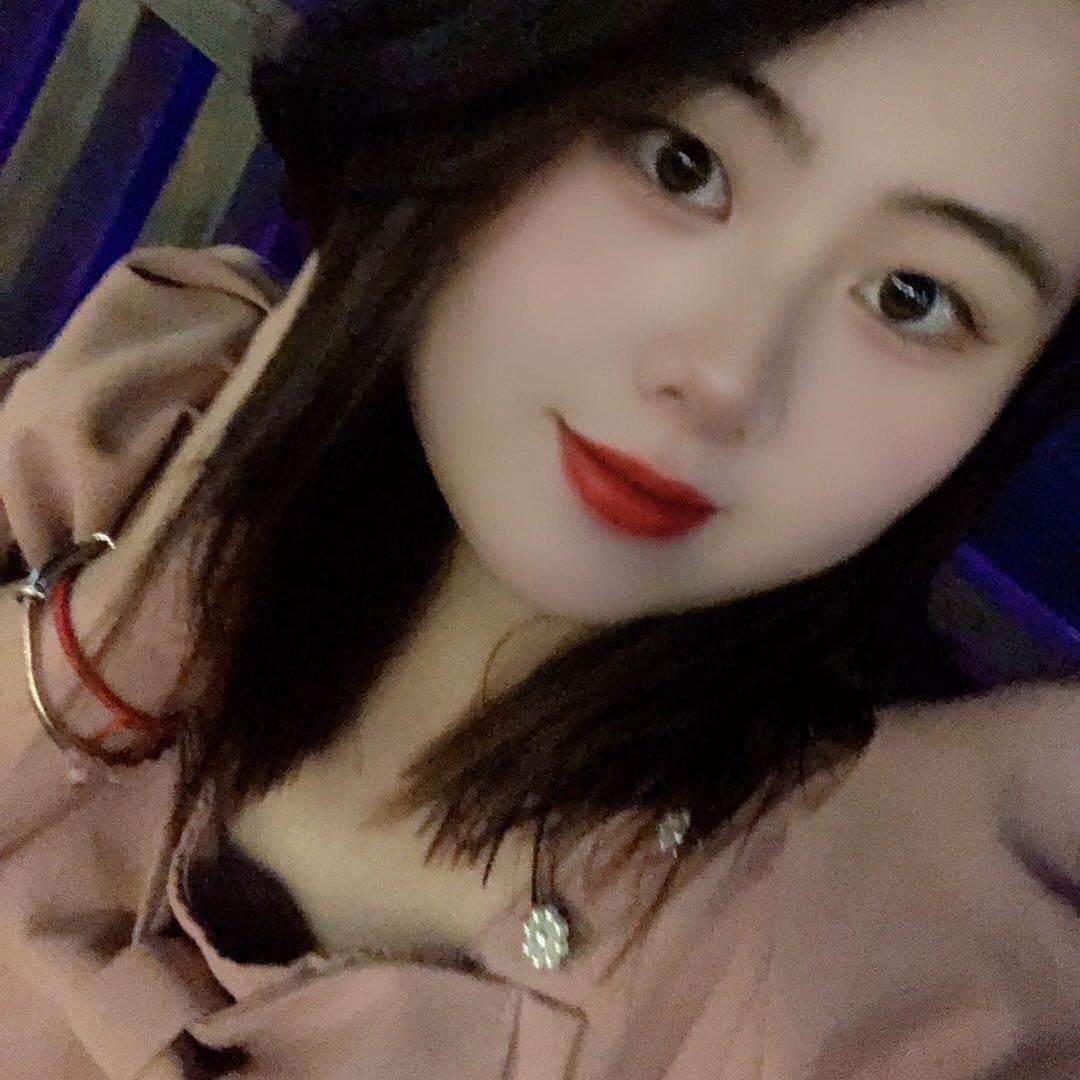 橙子🍊