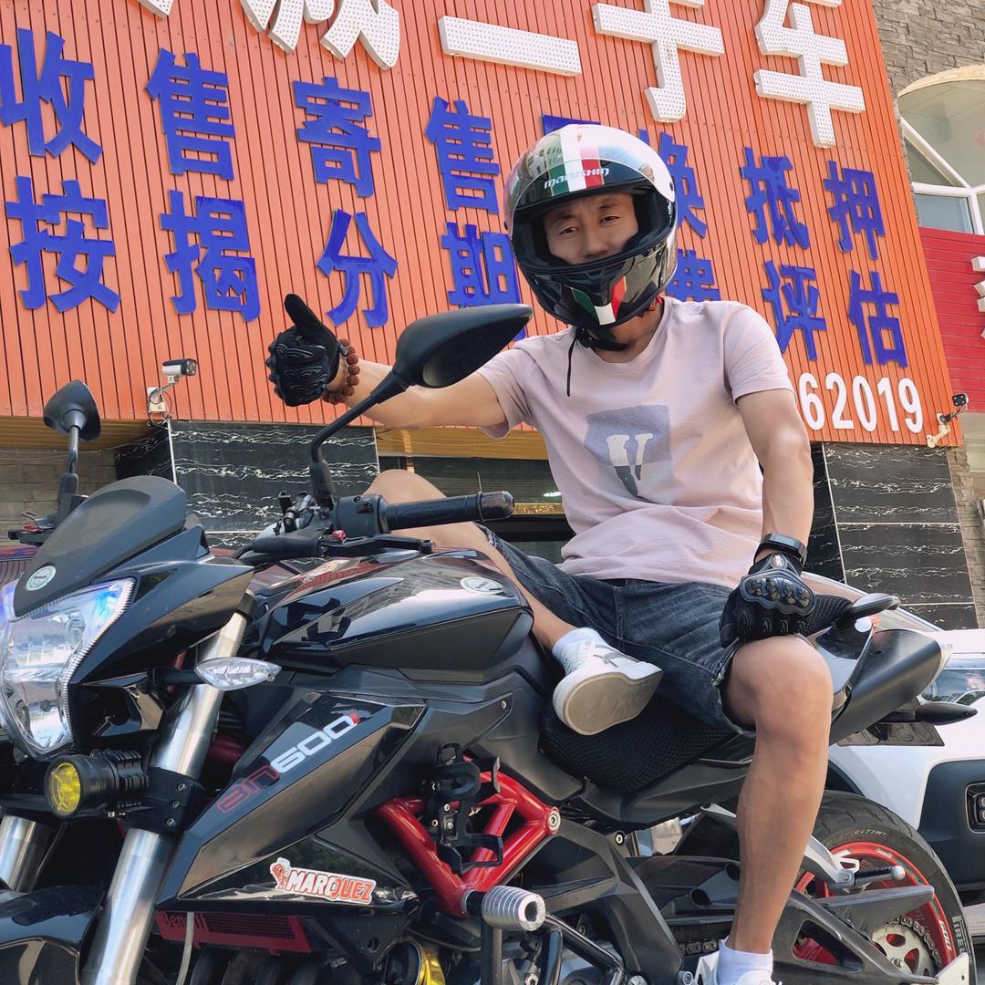 宁夏天诚二手车，优车库