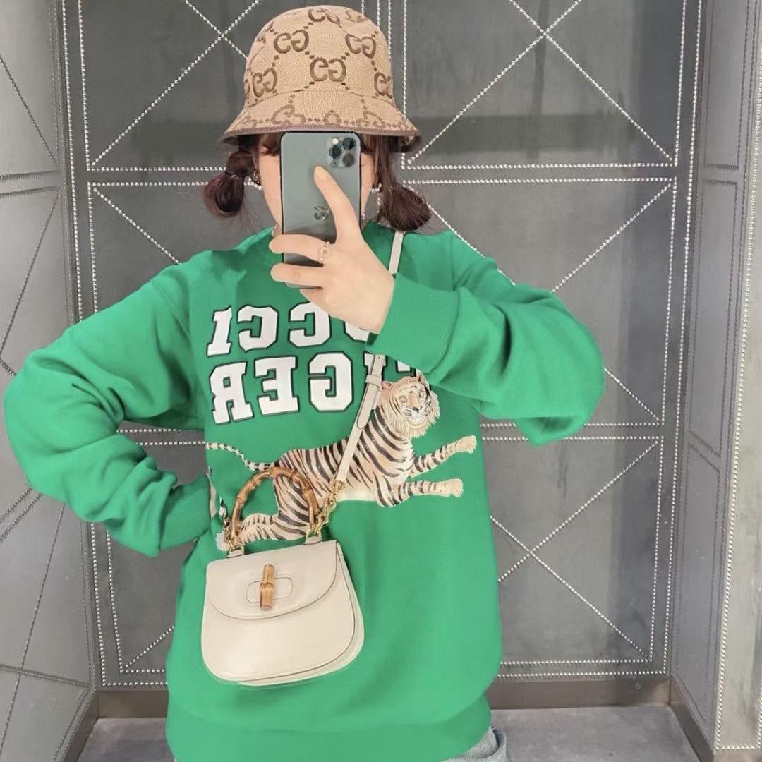 澳门决绝子奢潮