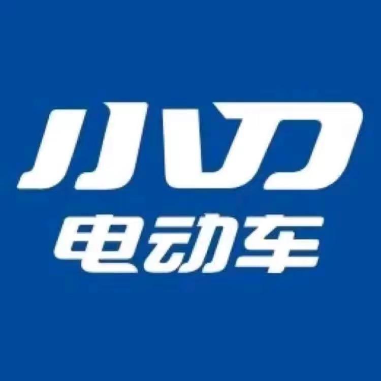 宏伟车业