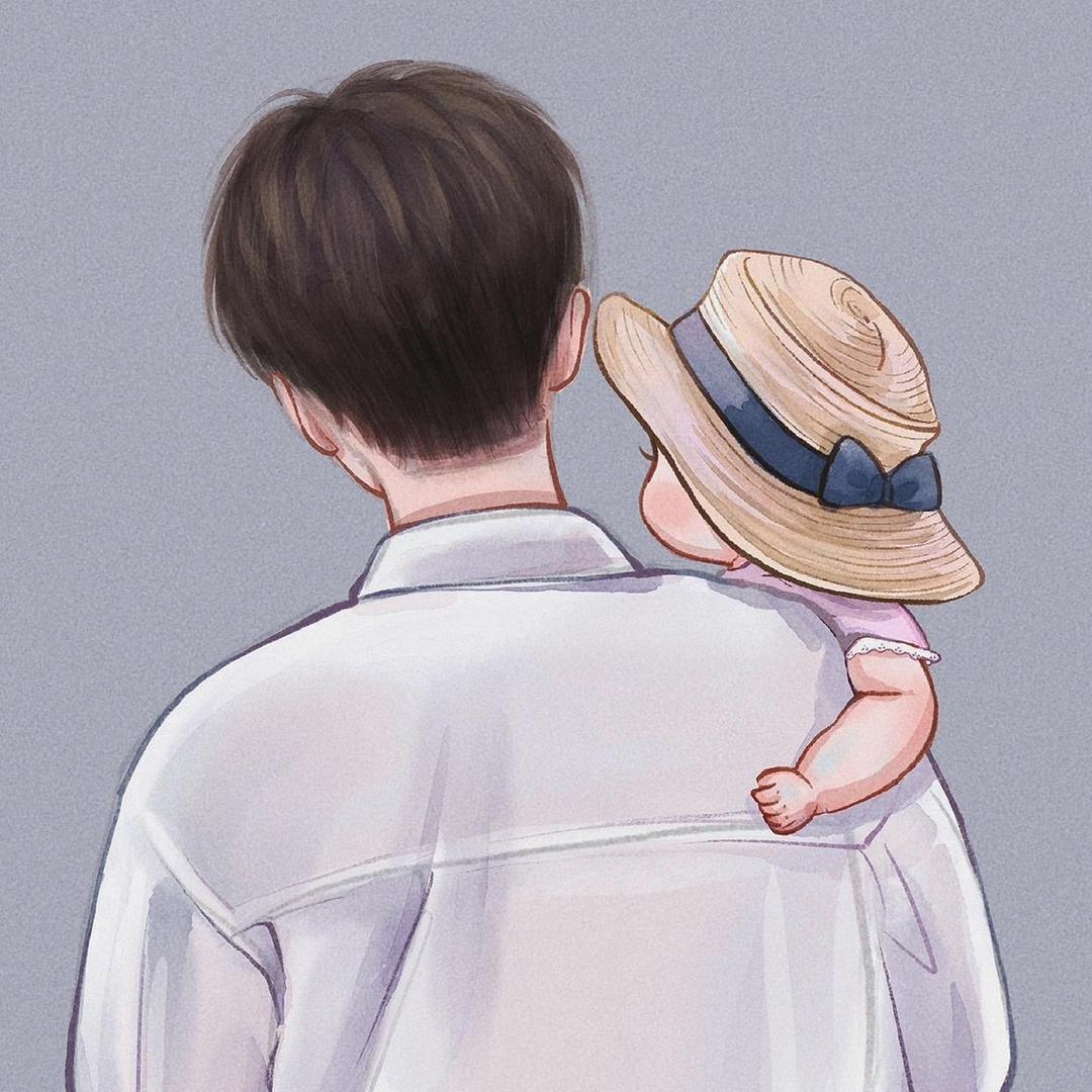 轻舟已过万重山