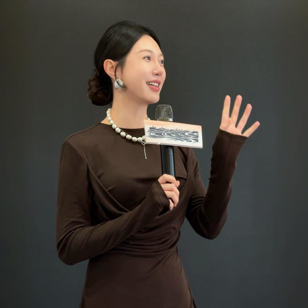 姚温柔的朋友圈的头像