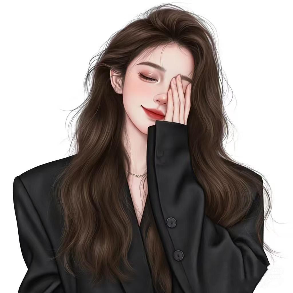 江苏饮料源头工厂招商部～专业代加工