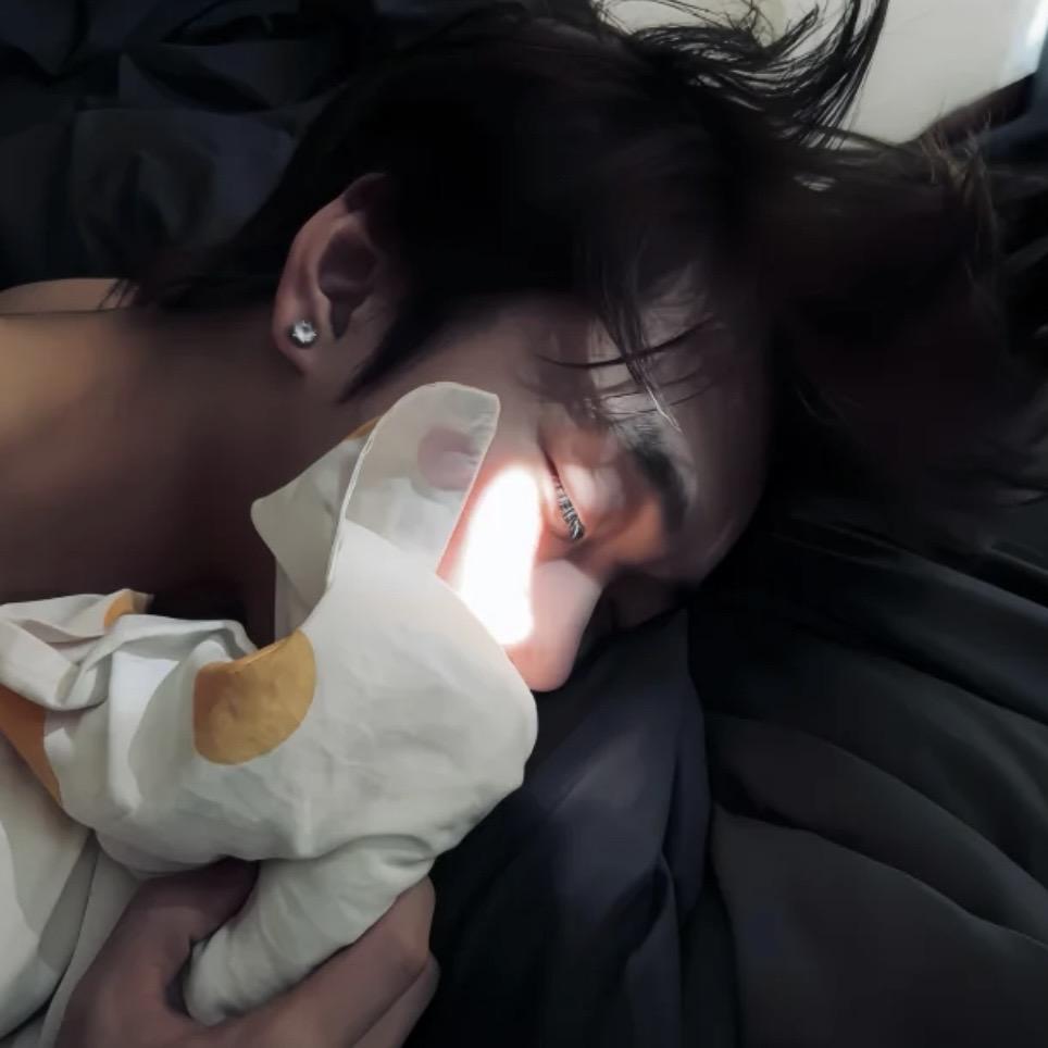 纯境-