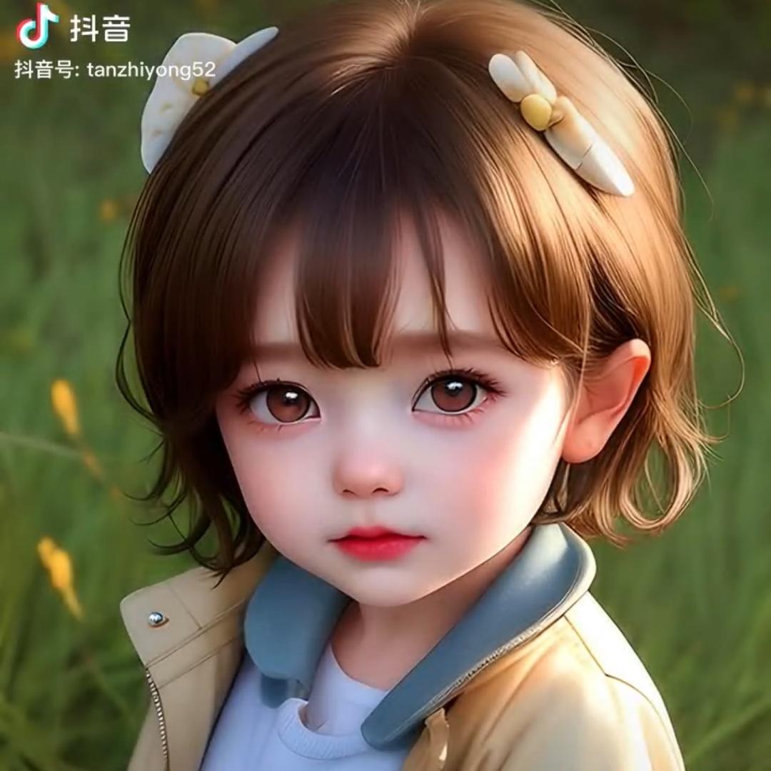 失格少女