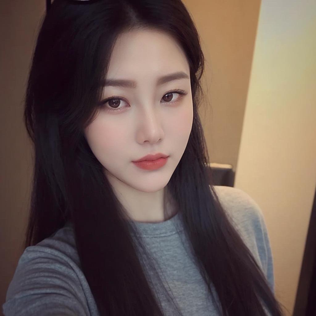 @不漂亮🉐刘漂亮