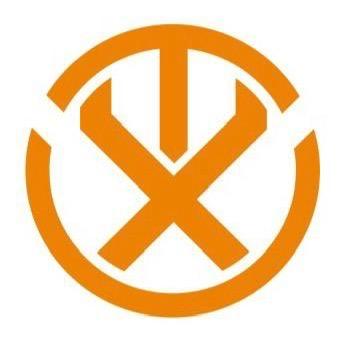 图迅科技数码电器严选小铺