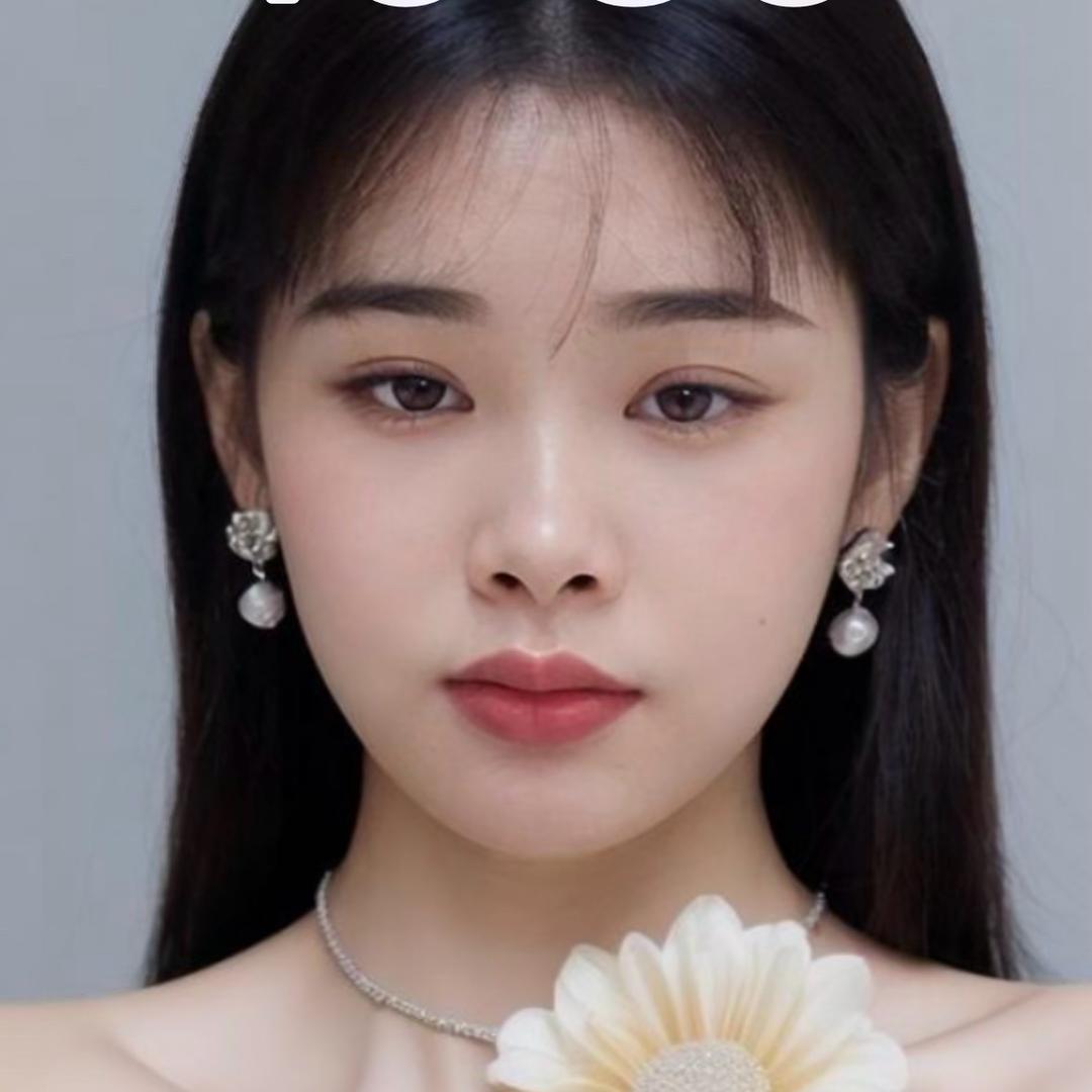 敇人🌹玫瑰