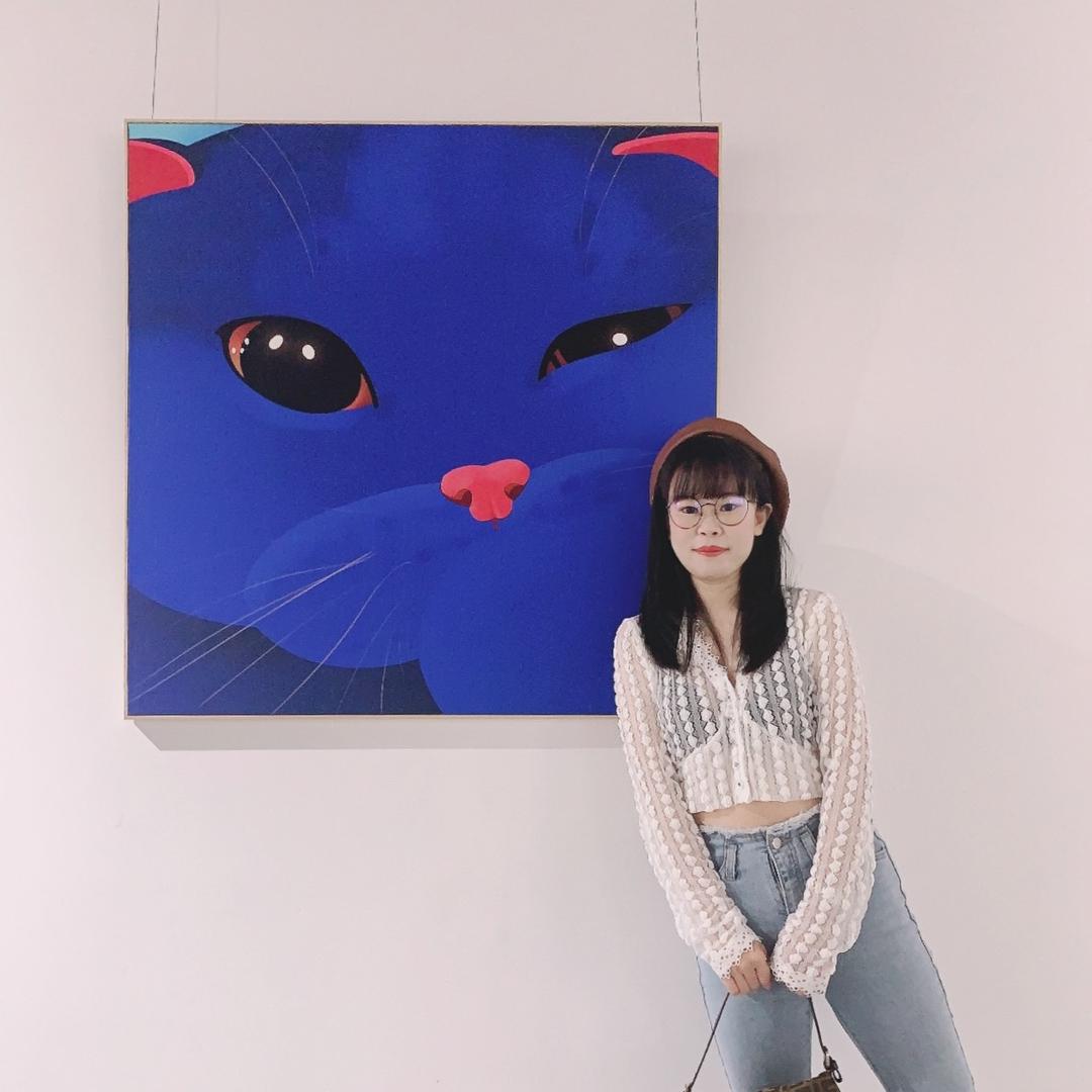 肉姐超爱买