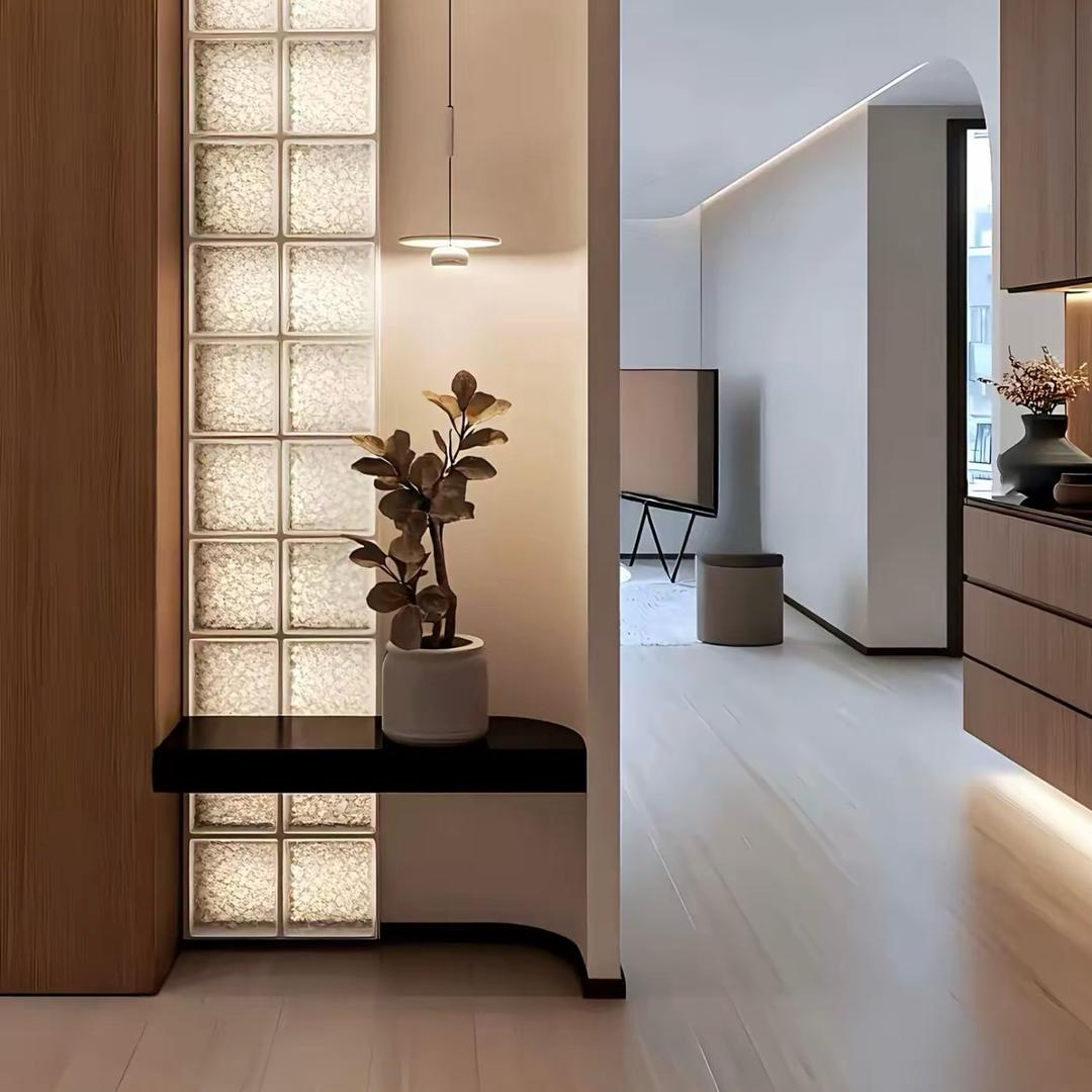 阳哥用心做装修（临沂）